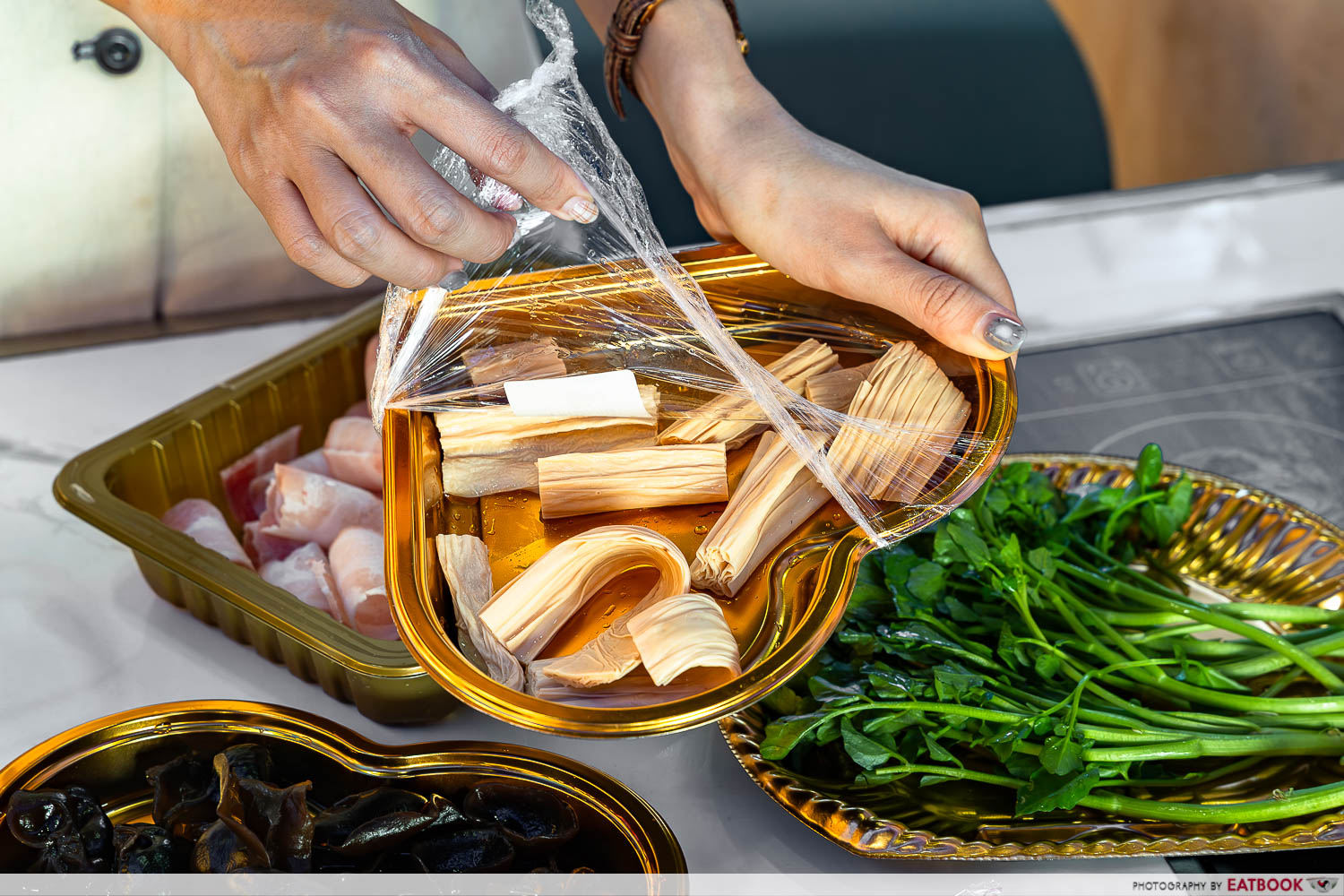 steamov-cooking-shot