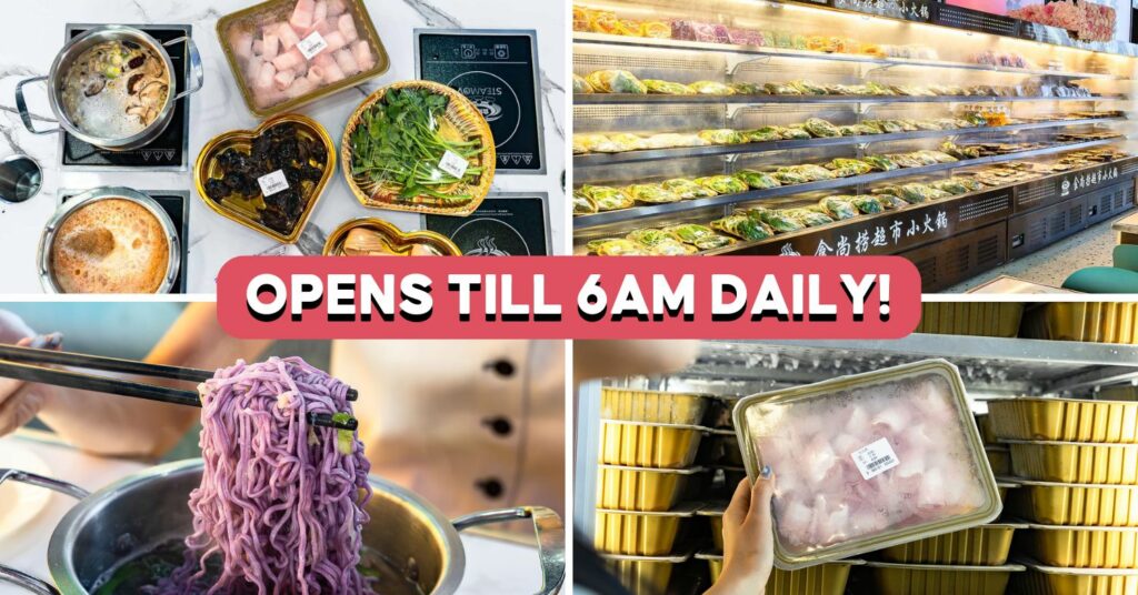 steamov-feature-image