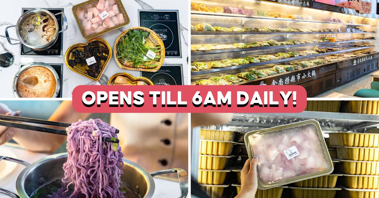 steamov-feature-image