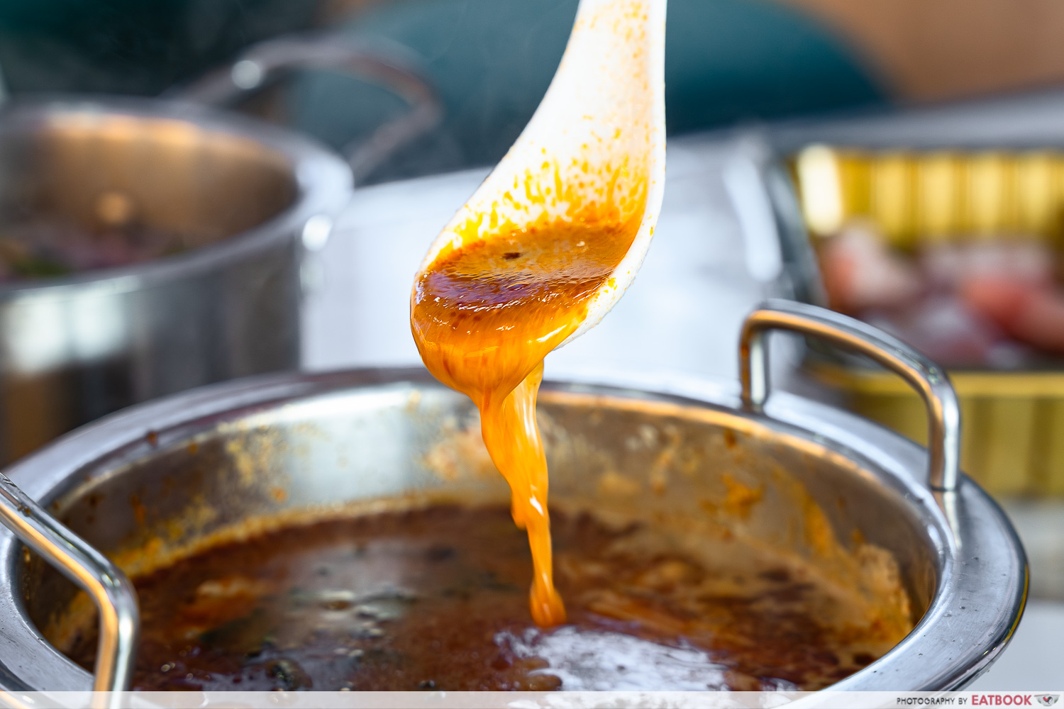 steamov-tom-yum-broth