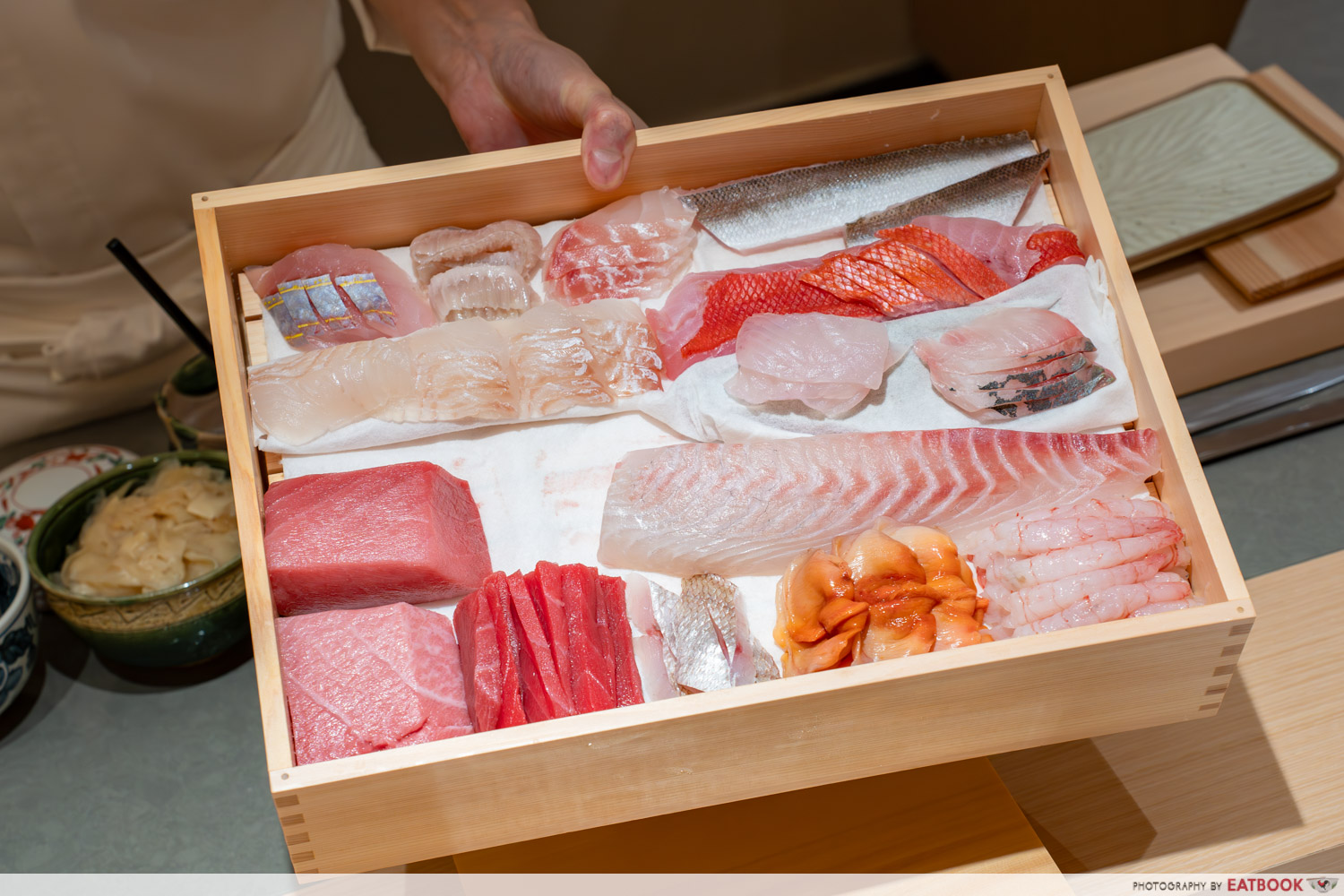 sushi-muni-fresh-sashimi