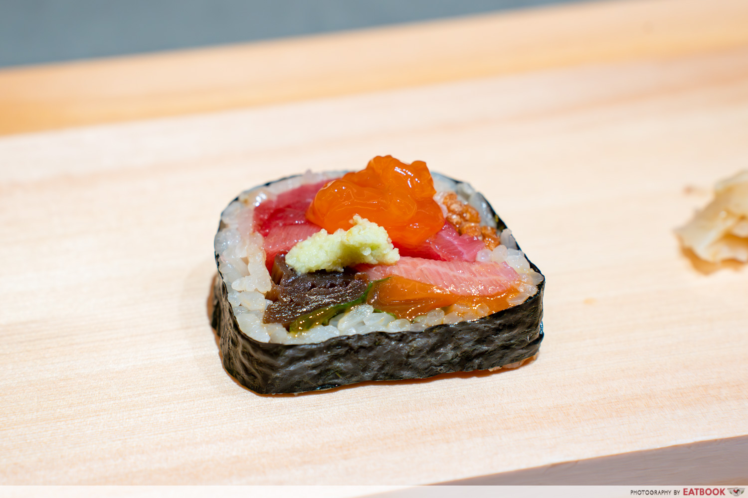 sushi-muni-handroll