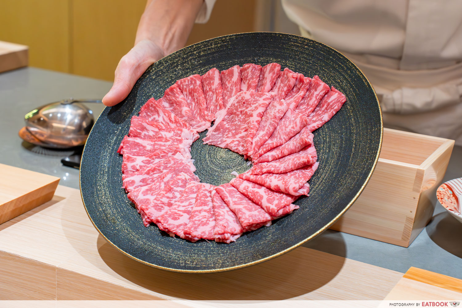 sushi-muni-wagyu