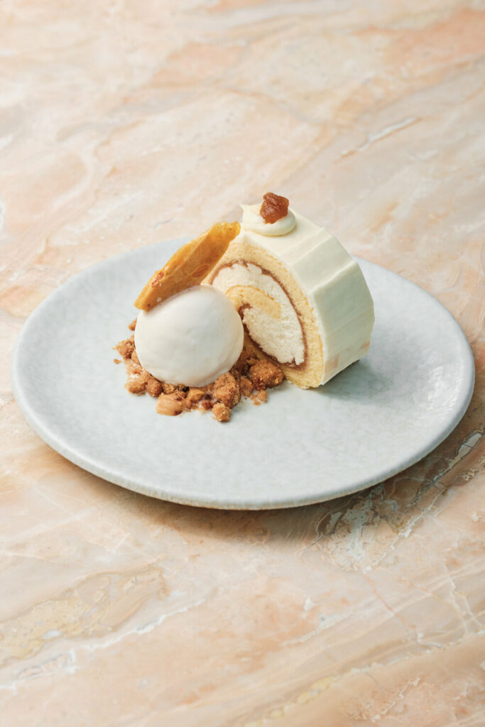 swiss-roll-honeycomb-ice-cream-ap-cafe (1)