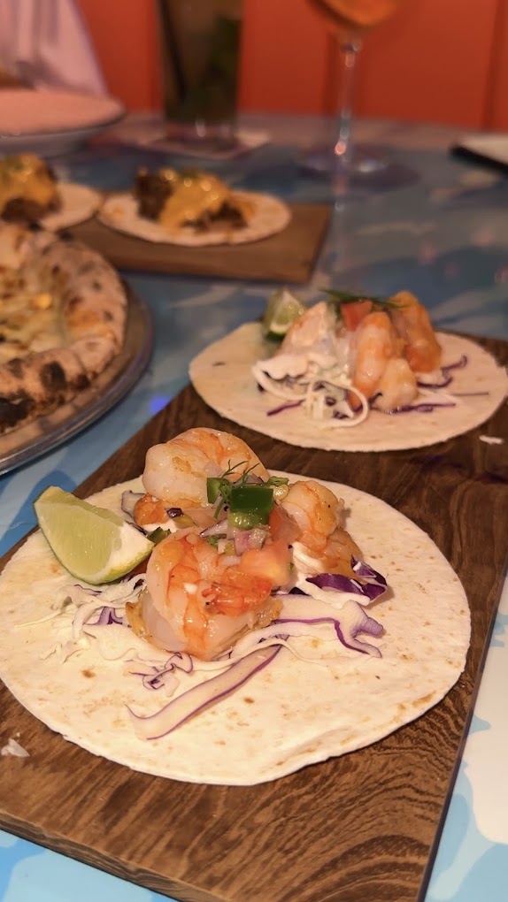 taco-prawns