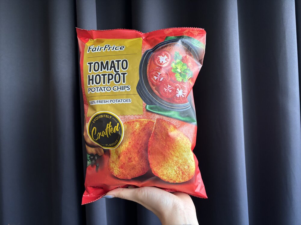 tomato-hotpot-chips