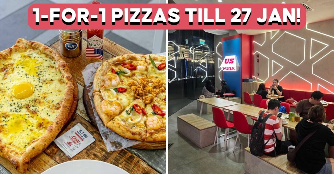 us-pizza-funan-cover