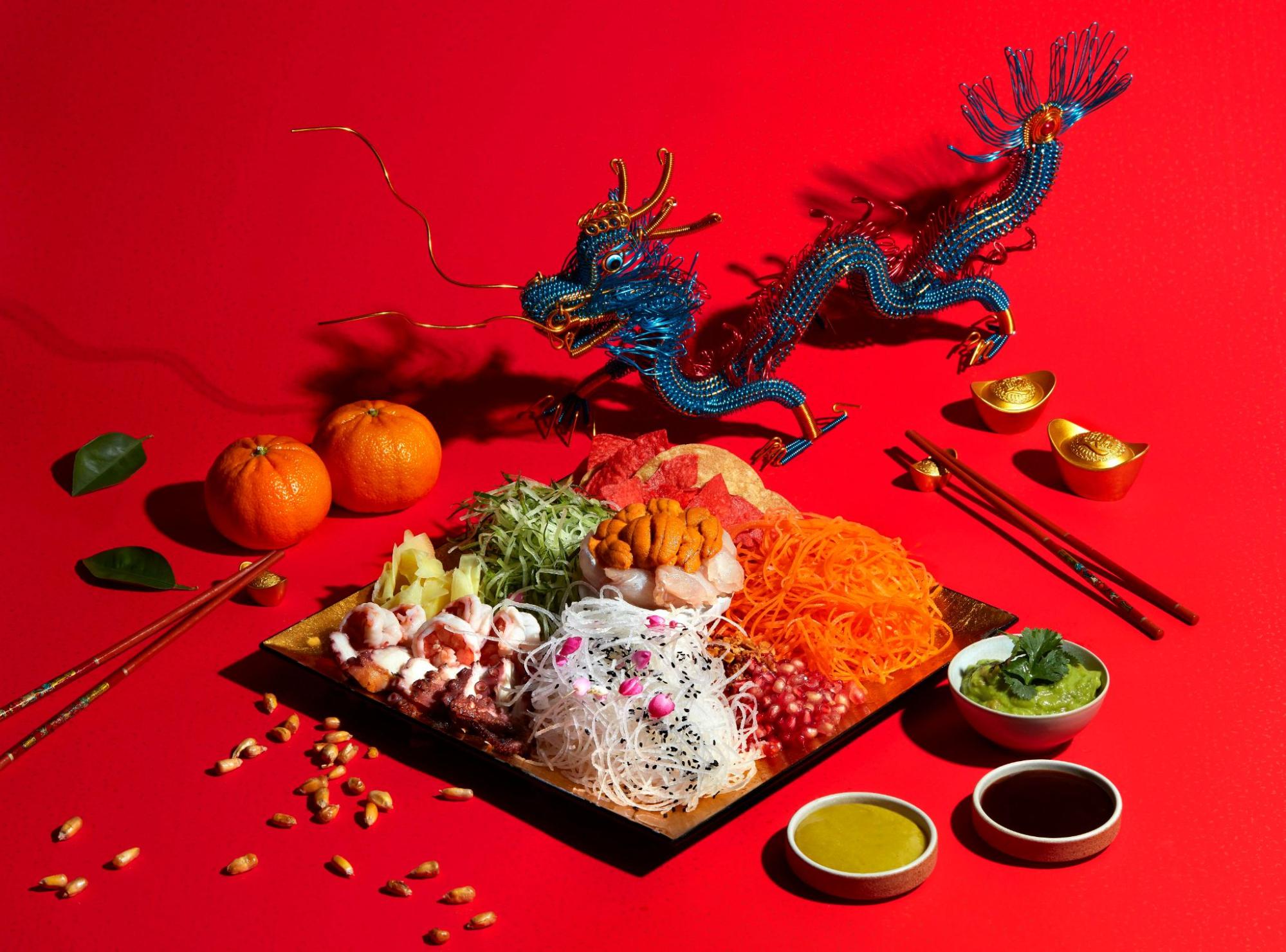 yusheng-delivery-2025-Canchita