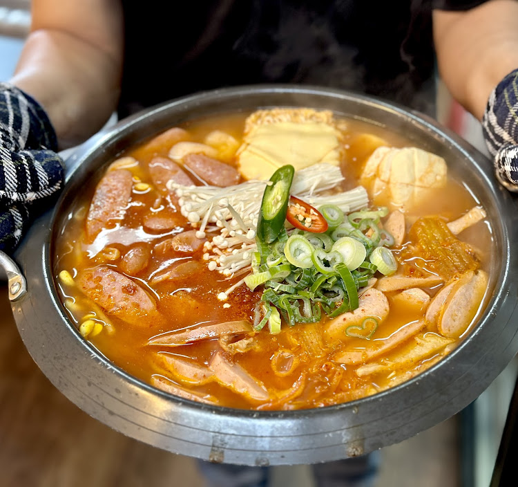 Hyang-Yeon-Korean-Restaurant