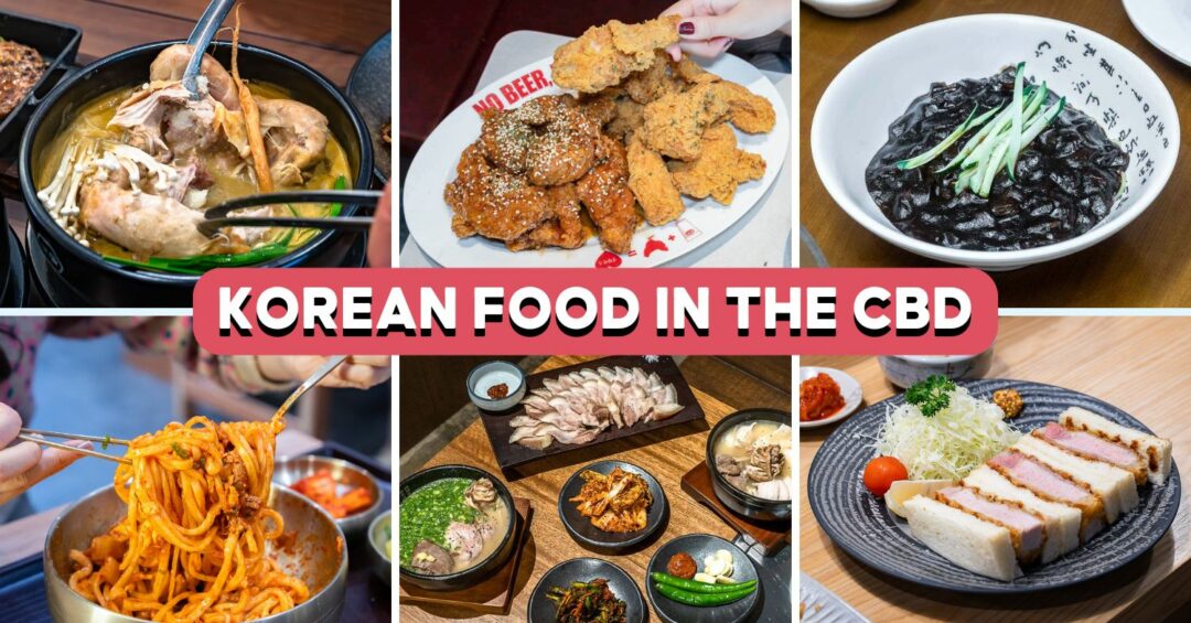 korean-restaurants-tanjong-pagar-feature-image