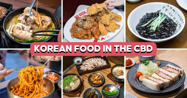 korean-restaurants-tanjong-pagar-feature-image
