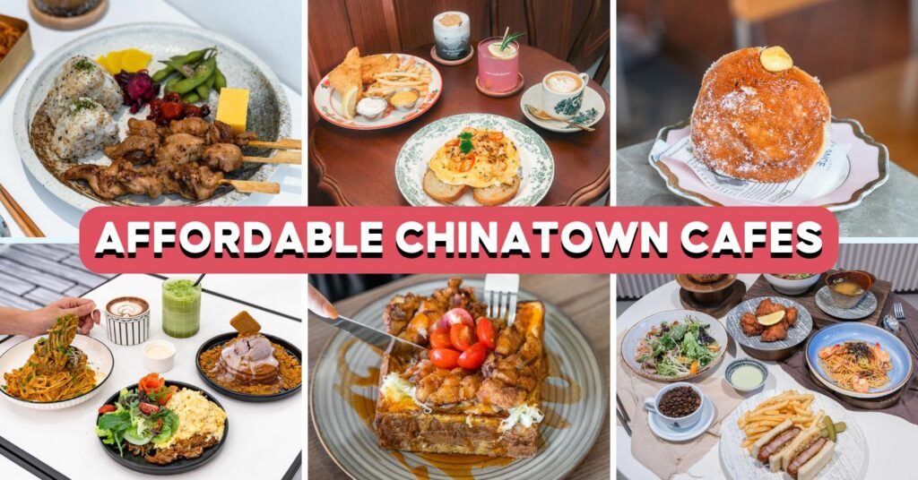 affordable-chinatown-cafes-feature-image