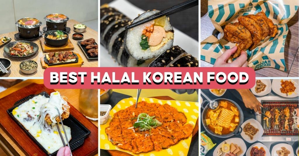 halal-korean-food-feature-image