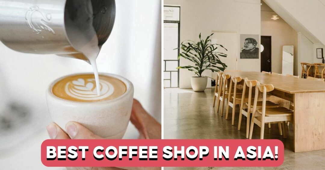 APARTMENT-COFFEE-COVER