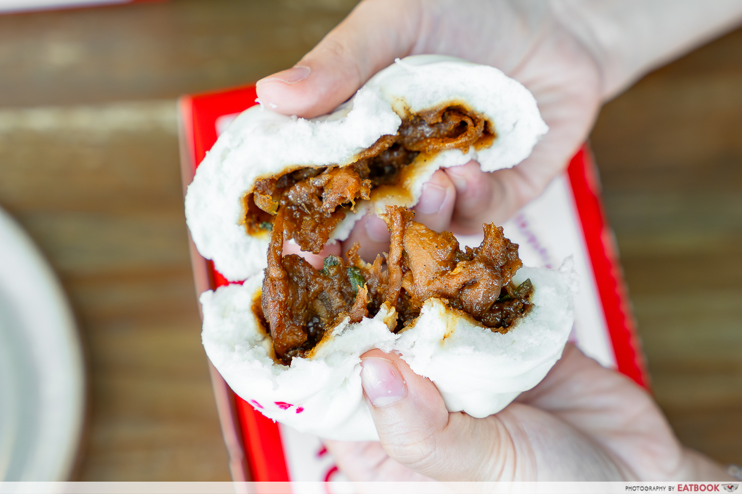 Bao-Bao-Black-Pepper-Chicken