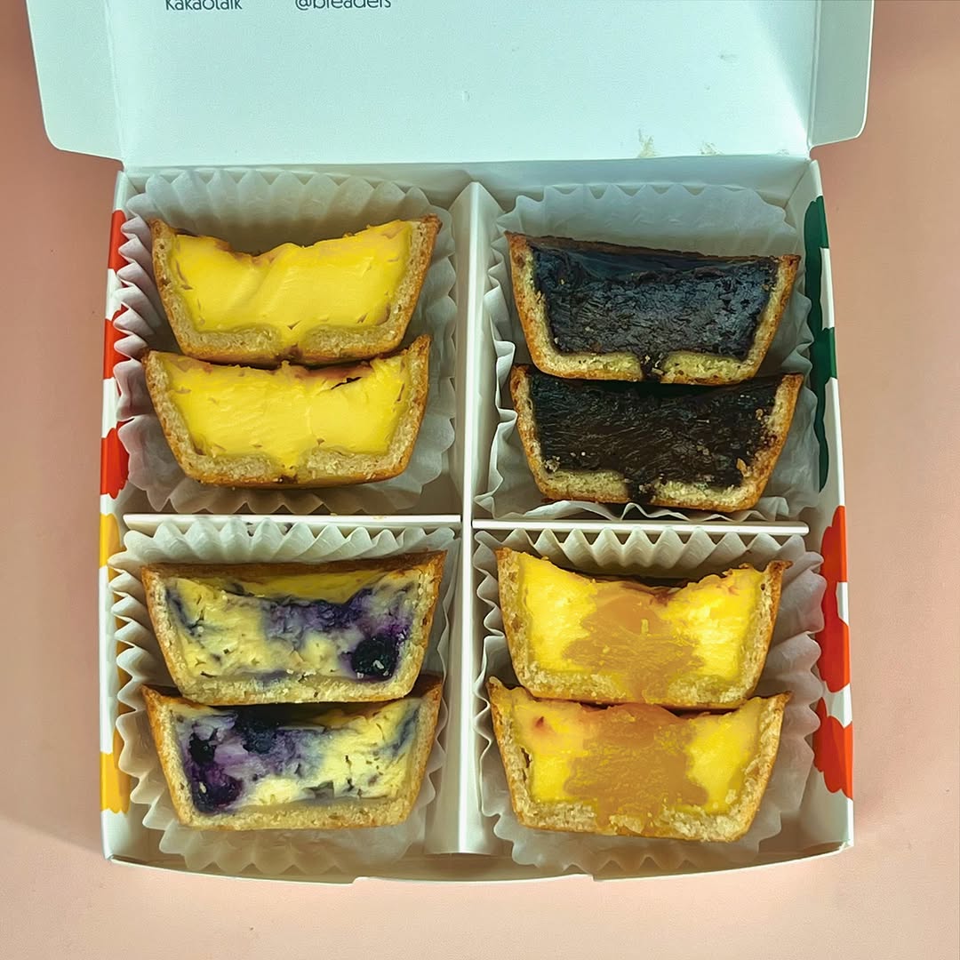 Breaders-cross-section-egg-tarts