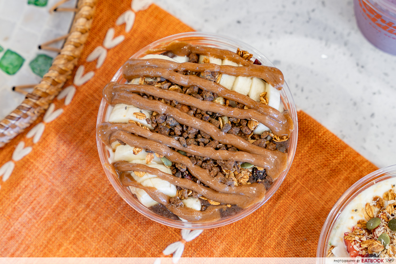 Chia-Puddies-Choco-Chia-Bowl-Flatlay