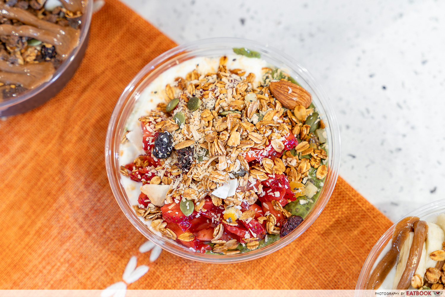 Chia-Puddies-Matcha-Bowl-Flatlay