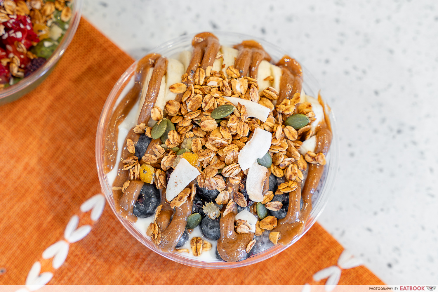 Chia-Puddies-Morning-Glory-Flatlay