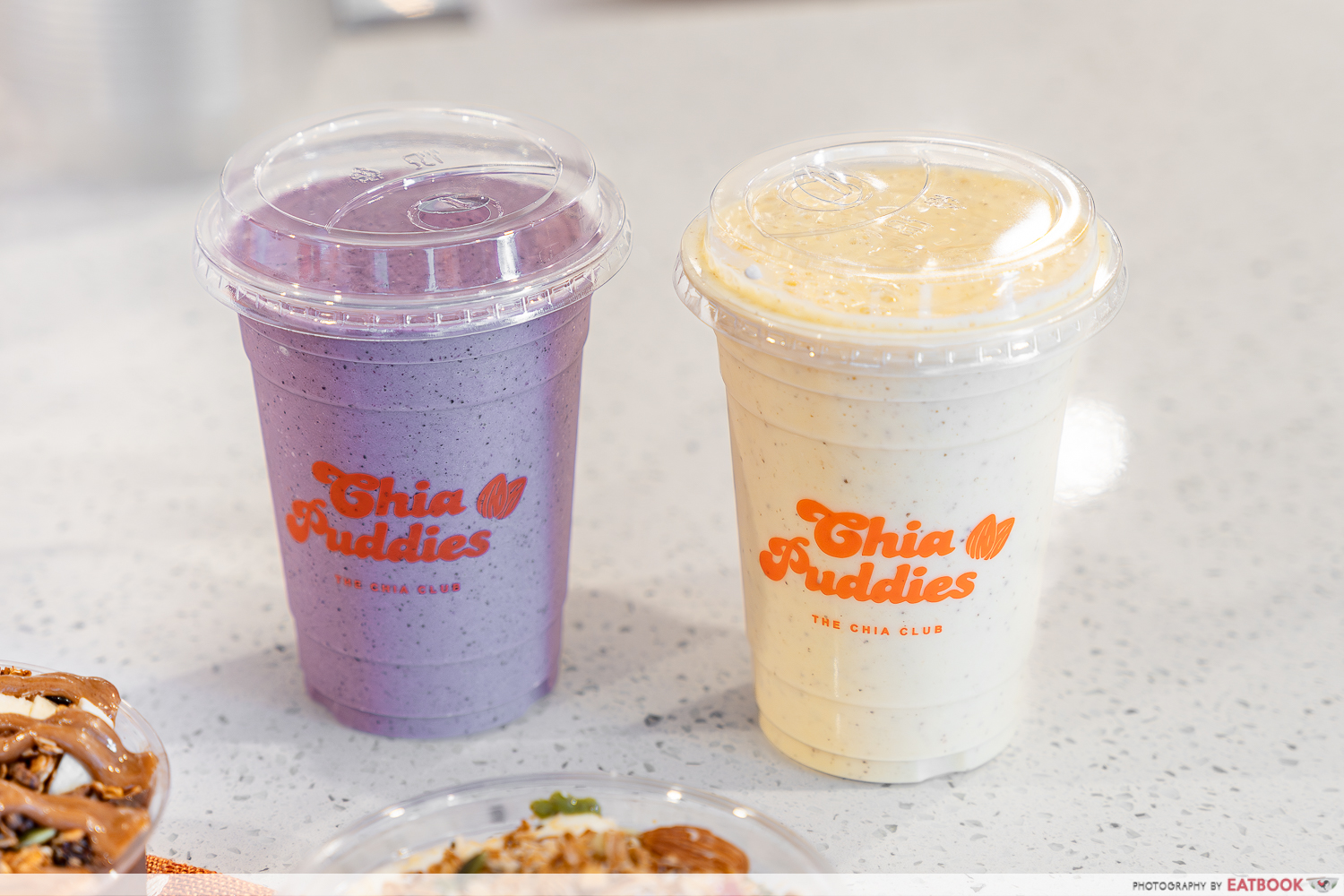 Chia-Puddies-Smoothies-Establishment