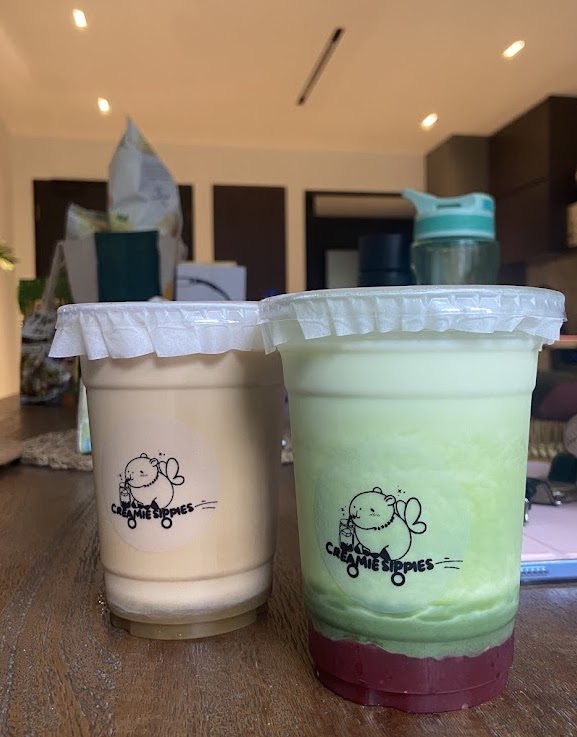 Creamie-Sippies-drinks