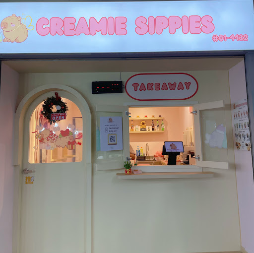 Creamie-Sippies-storefront