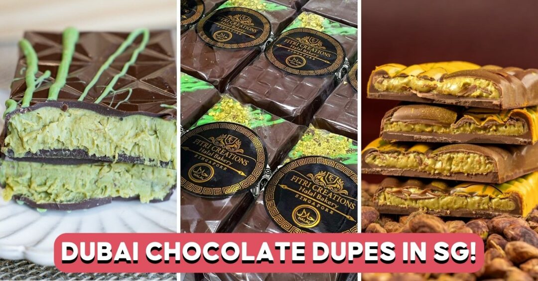 DUBAI-CHOCOLATE-DUPES-COVER