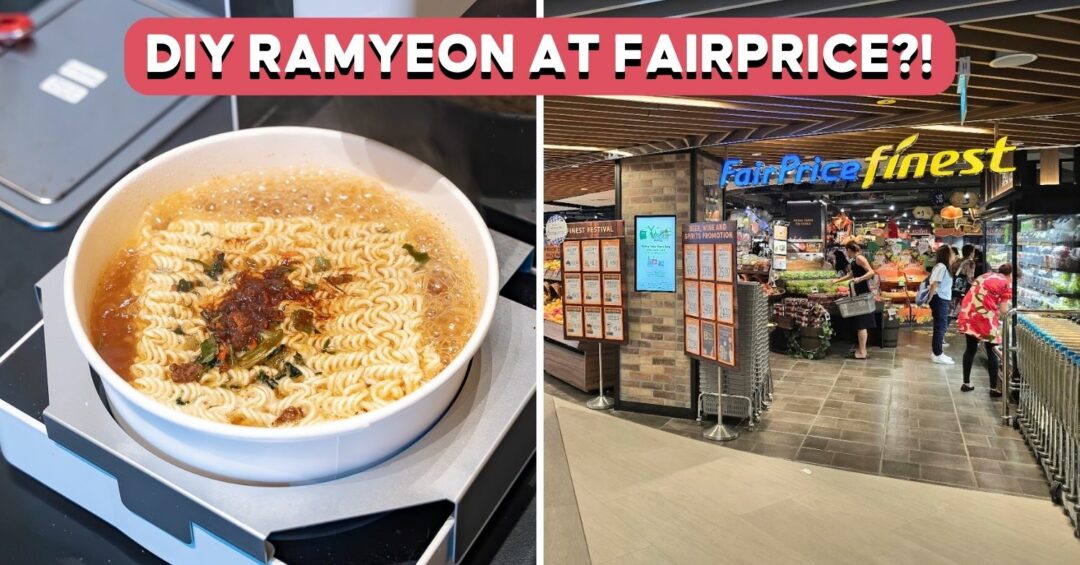 FAIRPRICE-DIY-RAMEN-COVER