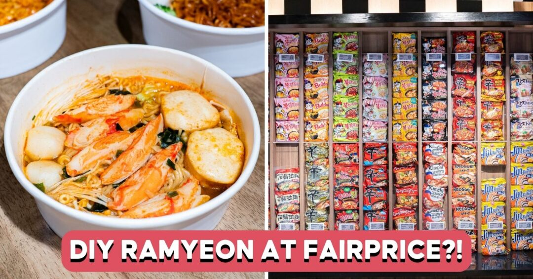 Fairprice-Ramen-Bar-Feature-Image