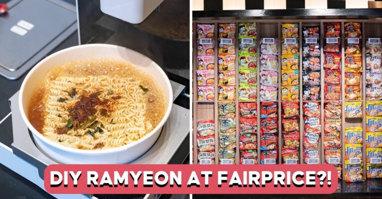 Fairprice-Ramen-Bar-Feature-Image (2)