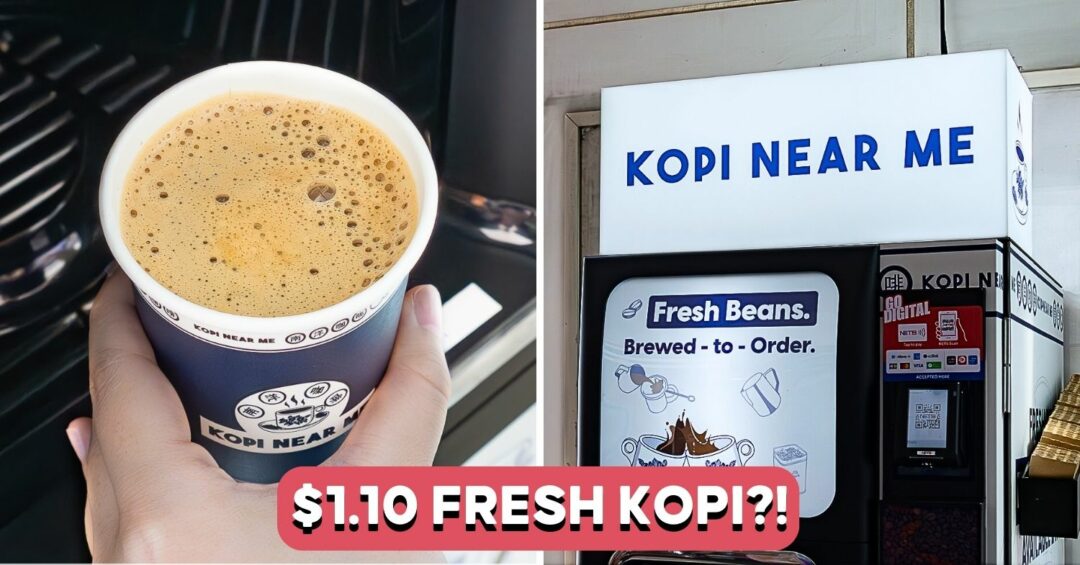 Kopi-Near-Me-Feature-Image-final