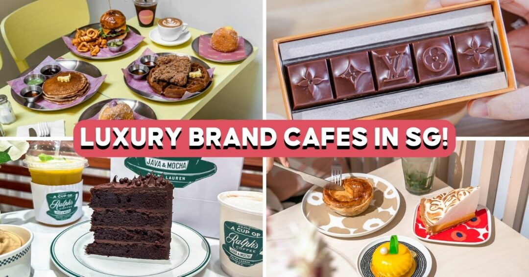 LUXURY-BRAND-CAFES-COVER