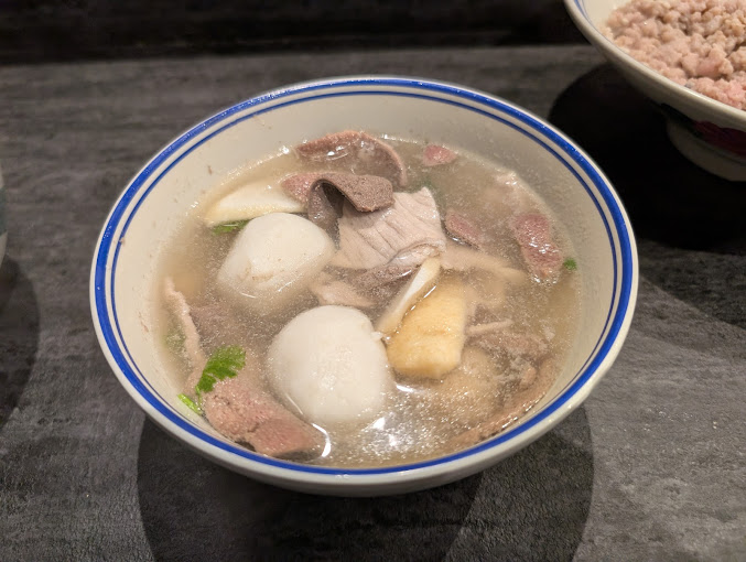 Orchard-Bak-Chor-Mee-Liver-Soup