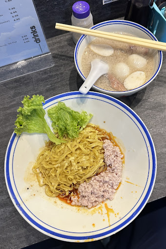 Orchard-Bak-Chor-Mee-Mee-Pok