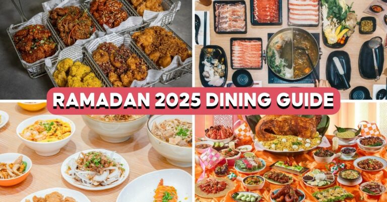 RAMADAN-BUFFETS-2025-DINING-COVER