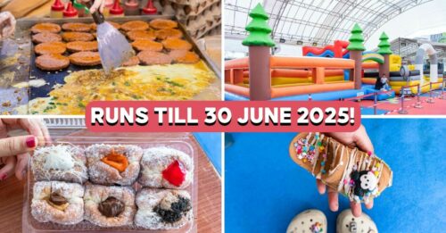 TAMPINES-BAZAAR-COVER-UPDATE