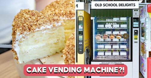 Uncle-Lee-Vending-Machine-Feature-Image