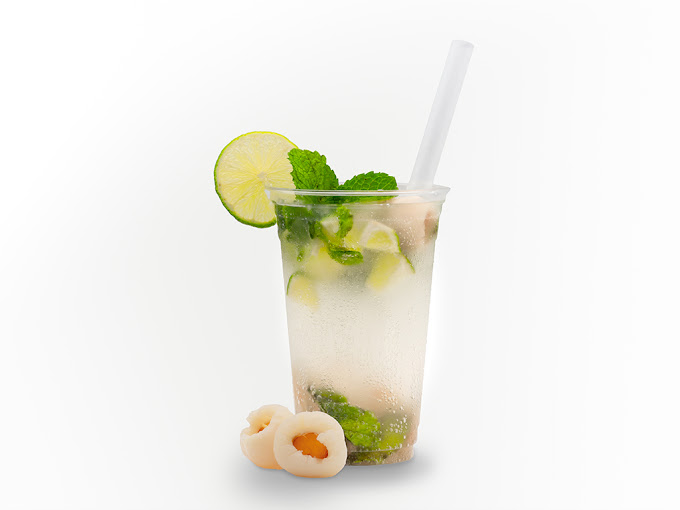 Vary.sg-Lychee-Mojito