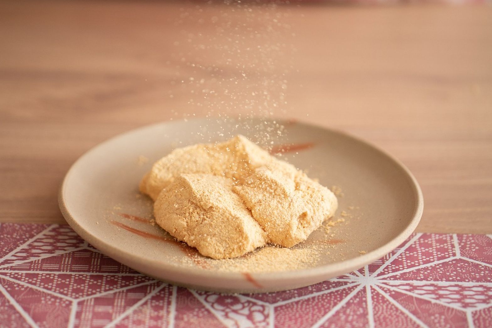 Warabimochi-Kamakura-High-Tea-Mochi