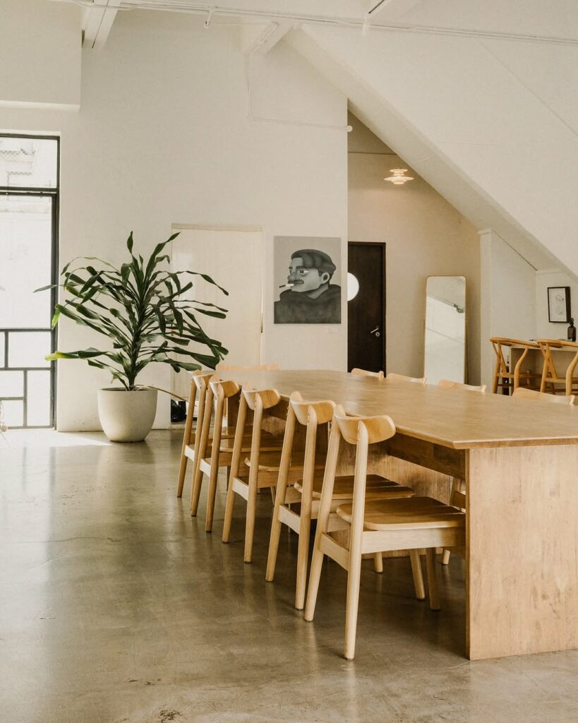 apartment-coffee-space