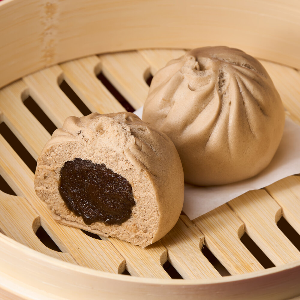 bao-bao-coffee (1)