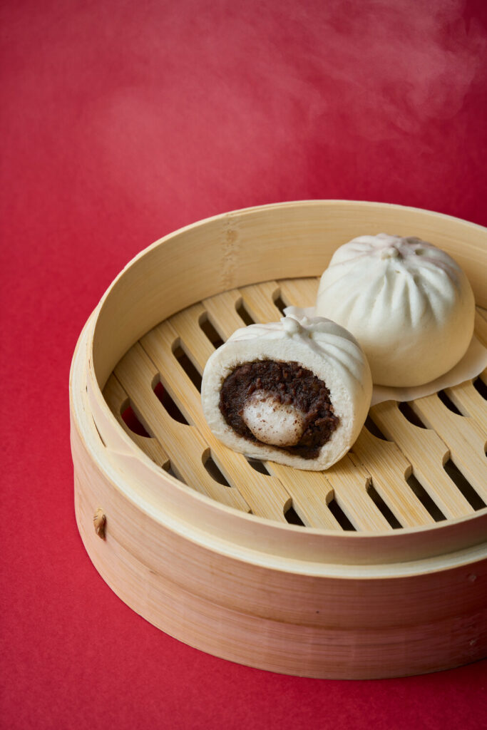 bao-bao-mochi (1)