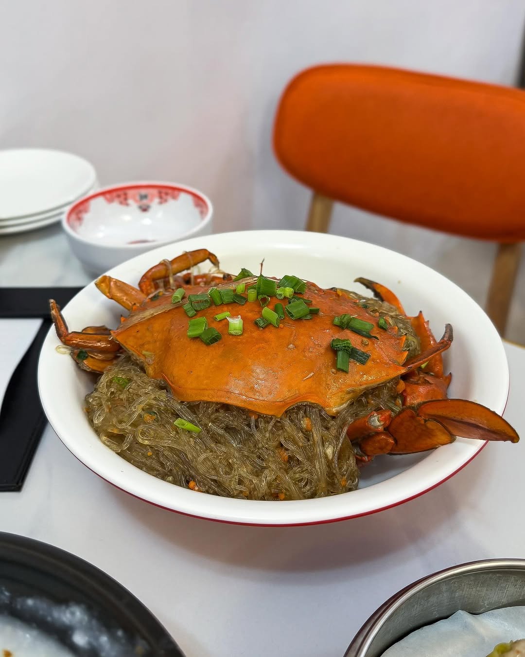 best dim sum singapore 126 dim sum