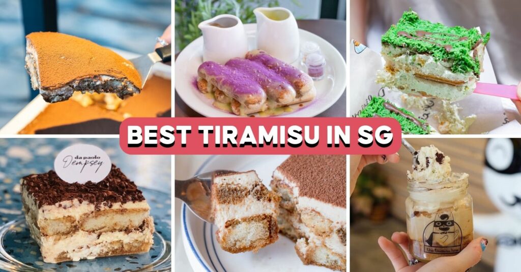 best-tiramisu-sg-cover