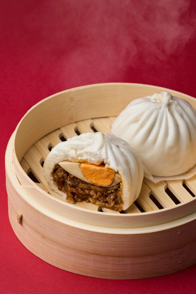 big-pork-bao-bao (1)