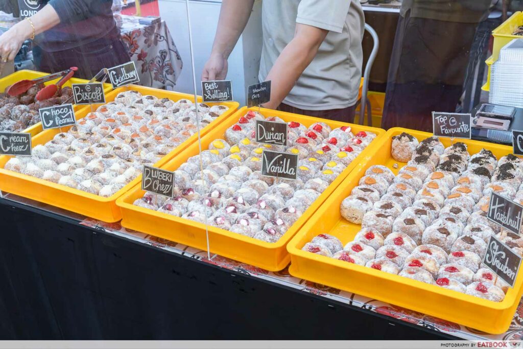 bombolini-tampines-bazaar