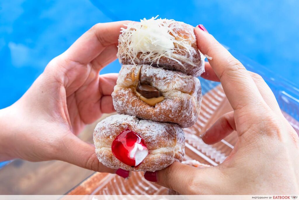 bombolini-tampines-bazaar-cross-section