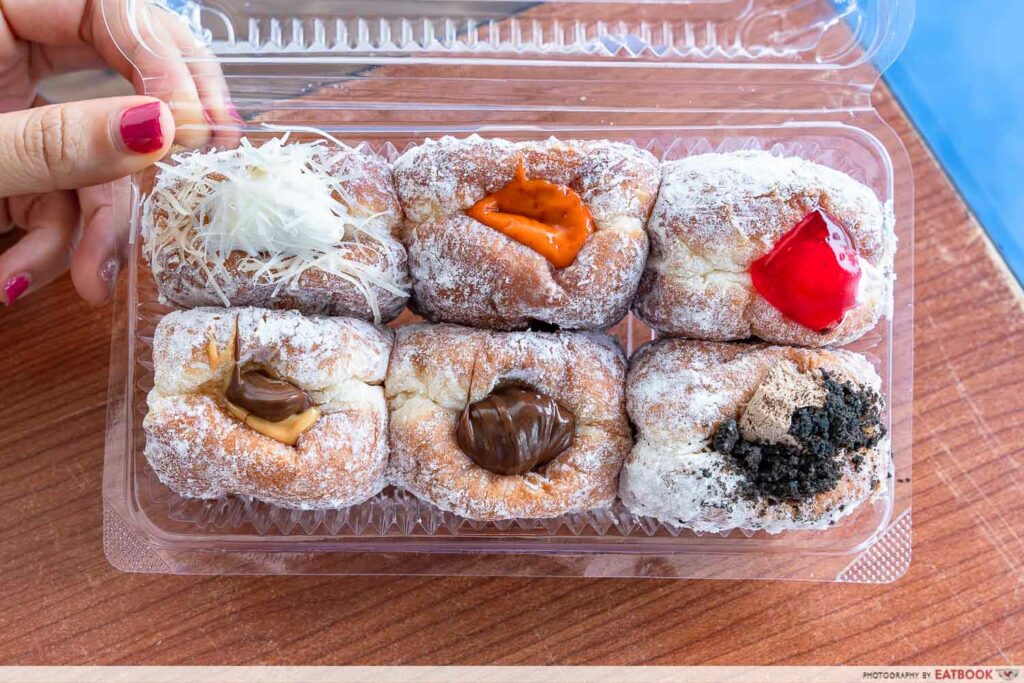 bombolini-tampines-bazaar-group