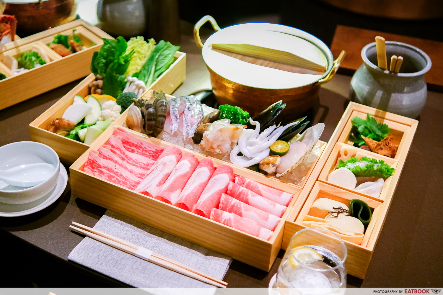 bon-broth-hotpot-set