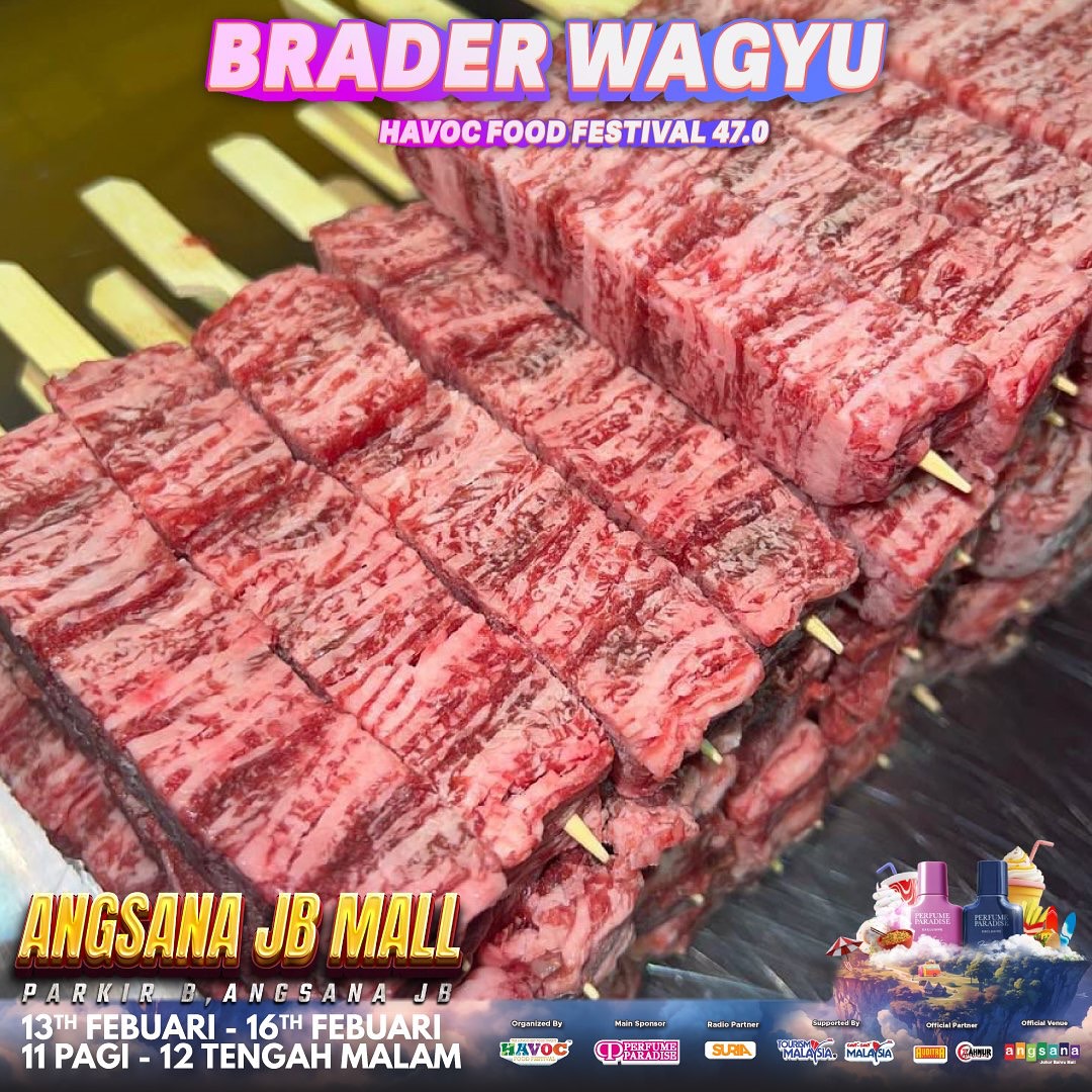 brader-wagyu